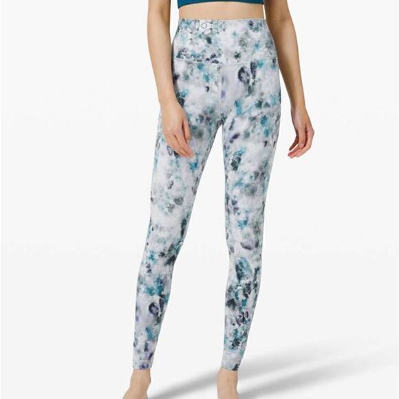 Lululemon Align Pant 28" - Picture 1 of 6